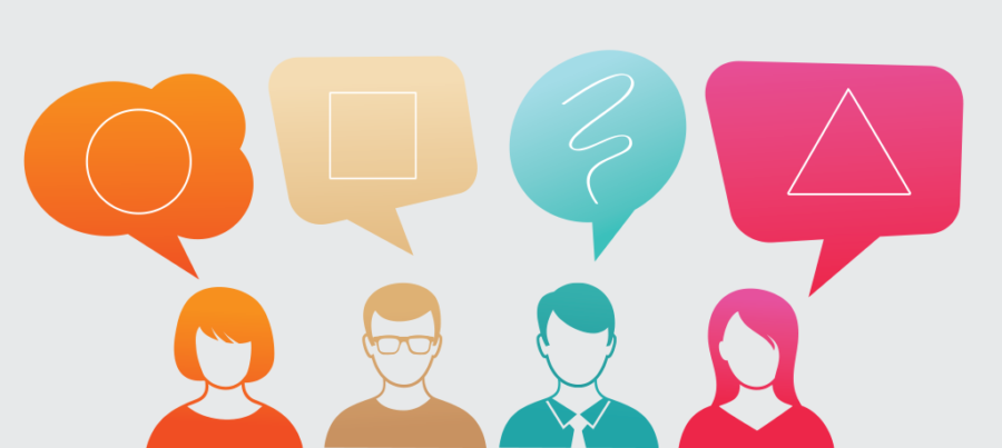 Psychogeometrics – What Your Choice of Shape Says About You and Your Customers